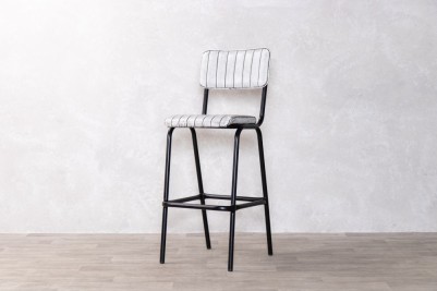 hammerwich-stool-white